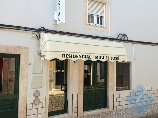 Hotel in Estremoz, Distrito de Évora