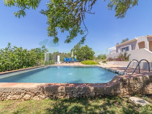 Luxury home in Lagoa, Distrito de Faro