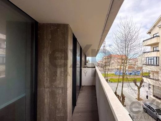 Appartement à Espinho, Distrito de Aveiro