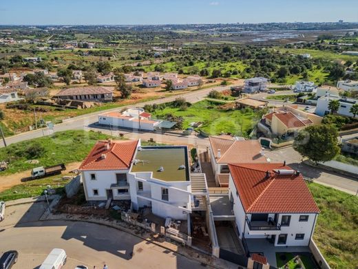 Πολυτελή κατοικία σε Portimão, Distrito de Faro
