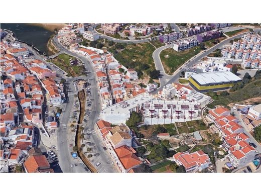 Luxus-Haus in Lagoa, Distrito de Faro