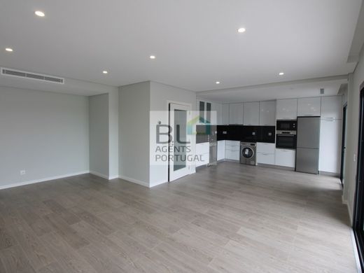 Διαμέρισμα σε Faro, Distrito de Faro