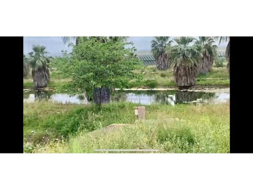 ‏בתי יוקרה ב  קסרס, Provincia de Cáceres