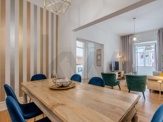 Apartamento - Lisboa