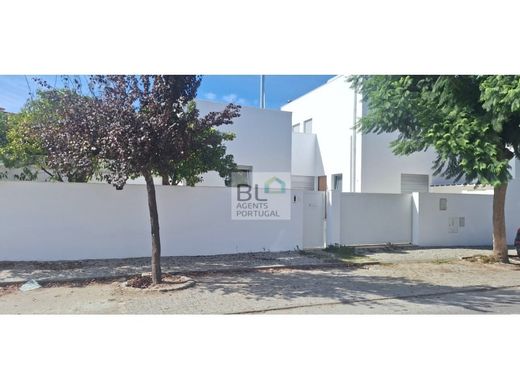 Luxe woning in Évora, Distrito de Évora