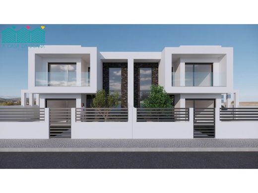 Luxury home in Seixal, Distrito de Setúbal