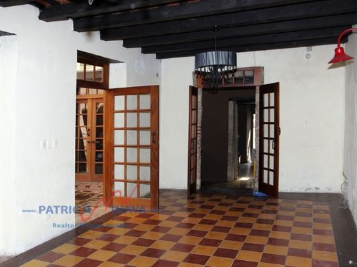 Casa de luxo - Santo Domingo, Santo Domingo De Guzmán