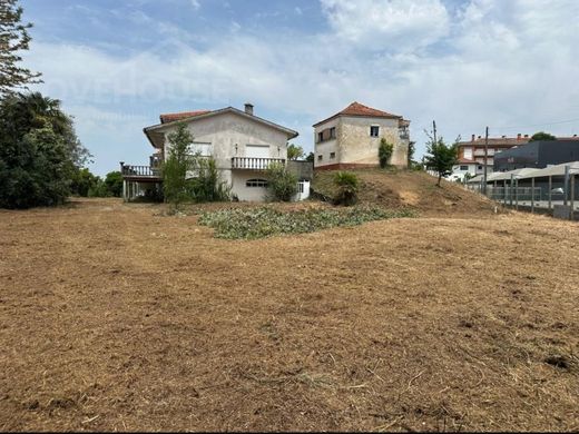 Luxe woning in Águeda, Distrito de Aveiro