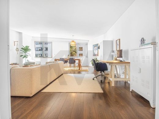 Apartment in Loures, Lisbon