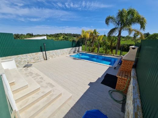 Chalet Pareado en Albufeira, Faro