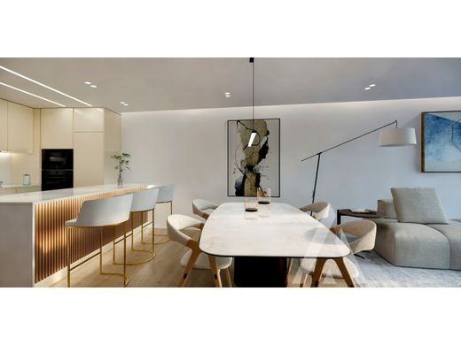 Apartament w Loures, Distrito de Lisboa