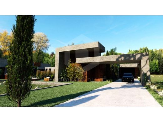 Semidetached House in Setúbal, Distrito de Setúbal