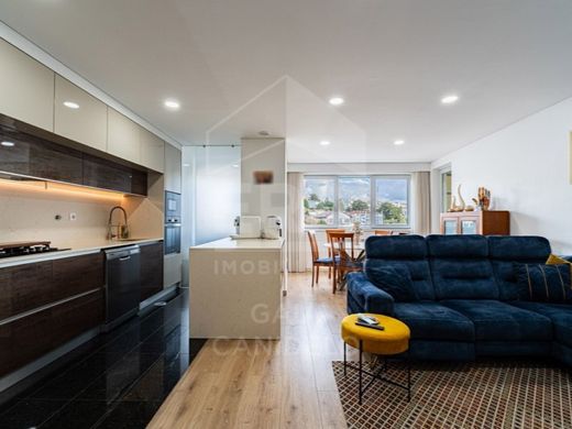 Apartamento - Vila Nova de Gaia, Porto