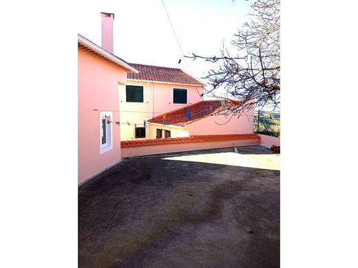 Maison de luxe à Caldas da Rainha, Distrito de Leiria