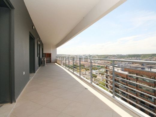 Apartment in Odivelas, Lisbon