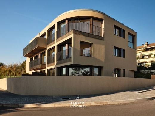 Apartment in Vila Nova de Gaia, Distrito do Porto