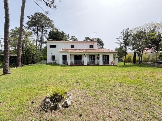 Luxury home in Sesimbra, Distrito de Setúbal