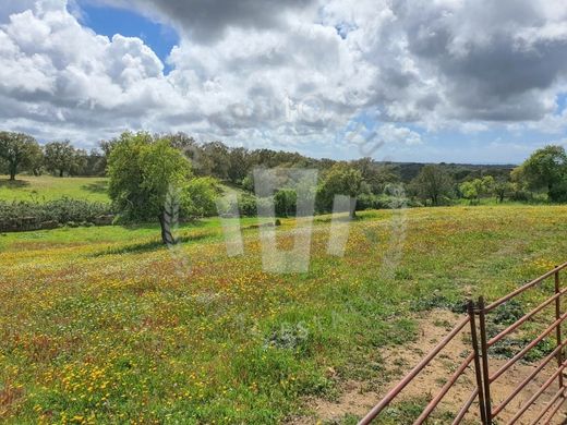豪宅  Santiago do Cacém, Distrito de Setúbal