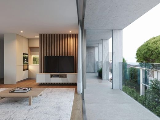 Квартира, Ílhavo, Distrito de Aveiro