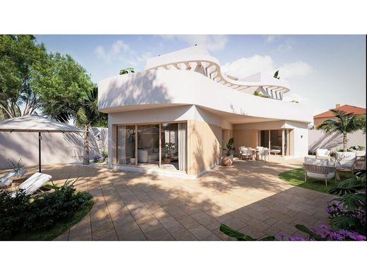 Villa in Orihuela, Alicante