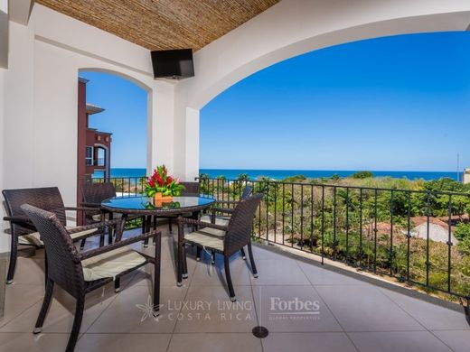 Penthouse w Santa Cruz, Provincia de Guanacaste