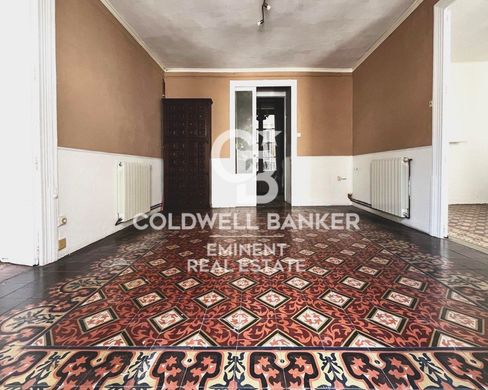 Appartamento a Barcellona, Província de Barcelona