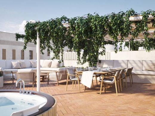 Apartment in Olhão, Distrito de Faro