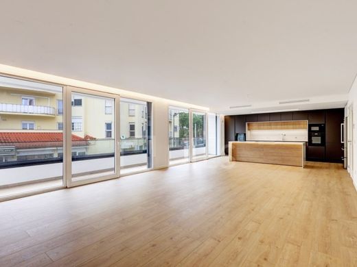 套间/公寓  Cascais, Distrito de Lisboa