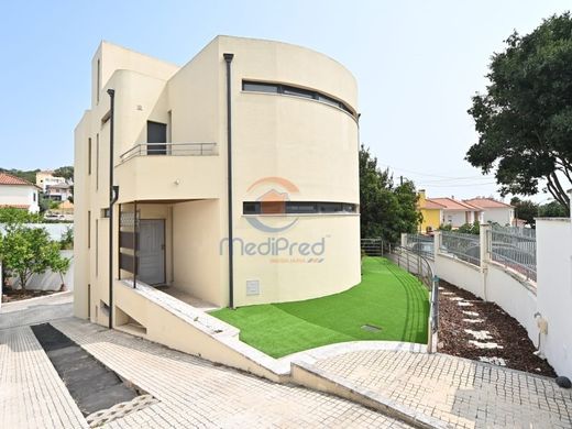 Элитный дом, Oeiras, Distrito de Lisboa