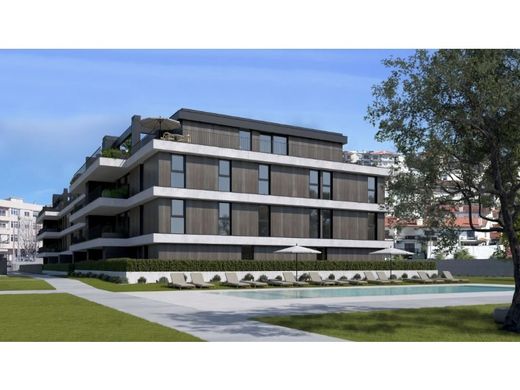 Appartamento a Braga, Distrito de Braga