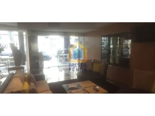 Hotel in Mondim de Basto, Distrito de Vila Real