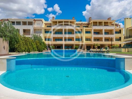 Appartamento a Loulé, Distrito de Faro