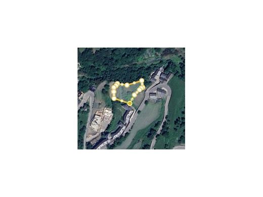 Land in Sant Julià de Lòria