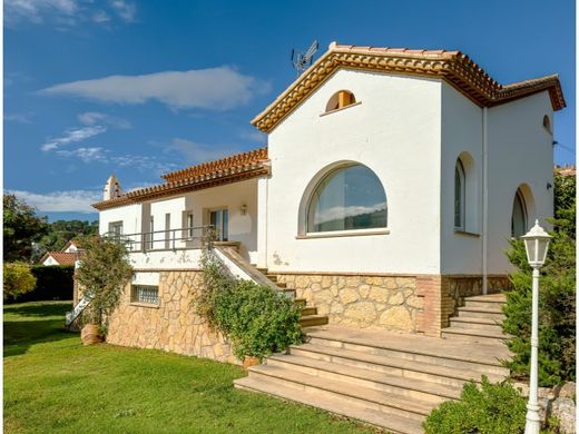 Casa de luxo - Corbera de Llobregat, Província de Barcelona