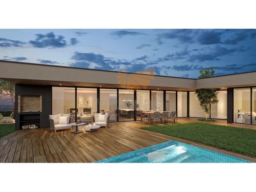 Casa de lujo en Braga