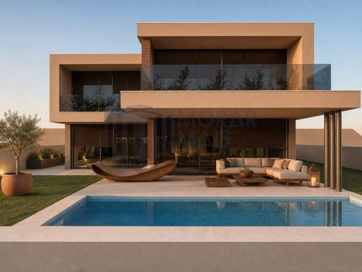 Luxury home in Guimarães, Distrito de Braga