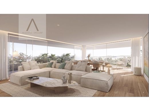 아파트 / Loulé, Distrito de Faro