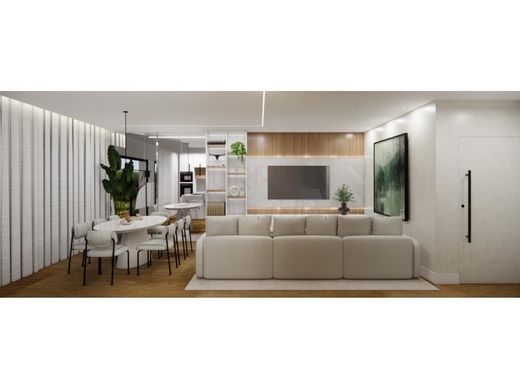 호화 저택 / Seixal, Distrito de Setúbal