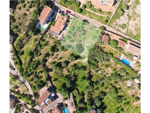 Land in Calvià, Province of Balearic Islands