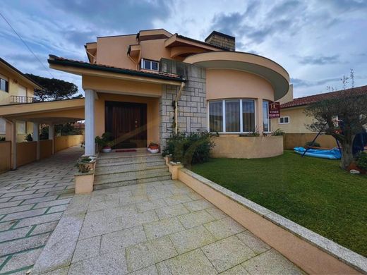 Casa de lujo en Vila do Conde, Oporto