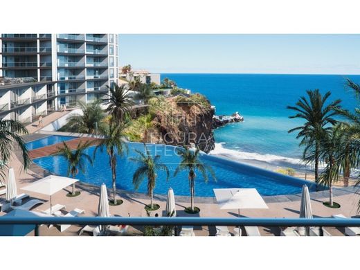 Appartement à Funchal, Madère