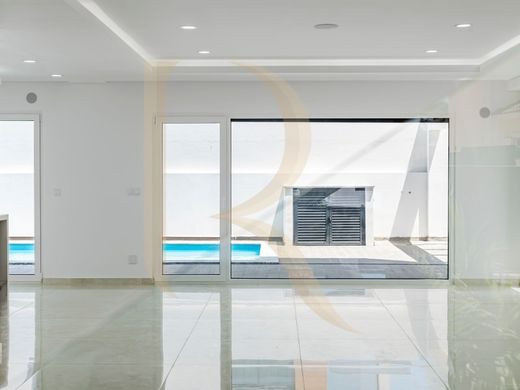 Detached House in Seixal, Distrito de Setúbal
