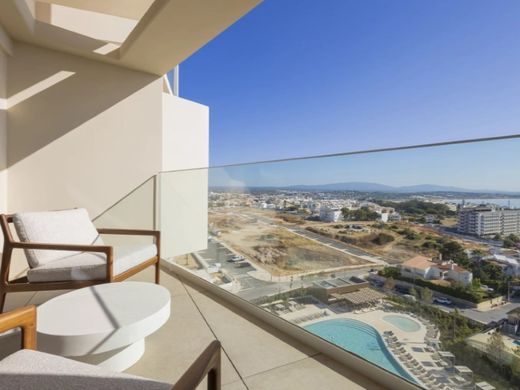 Apartment in Lagos, Distrito de Faro