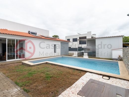 Setúbal, Distrito de Setúbalの高級住宅