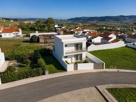 Luxury home in Nazaré, Distrito de Leiria