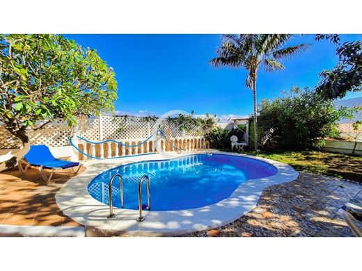 豪宅  Los Realejos, Provincia de Santa Cruz de Tenerife