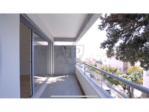 Piso / Apartamento en Cascais, Lisboa