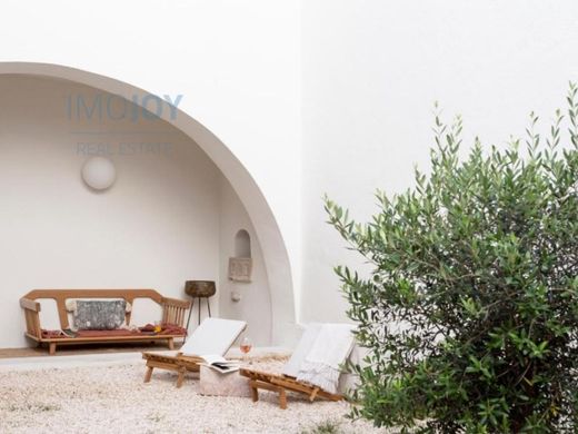 아파트 / São Vicente, Lisbon