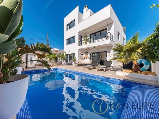 Villa in Alicante, Valencia