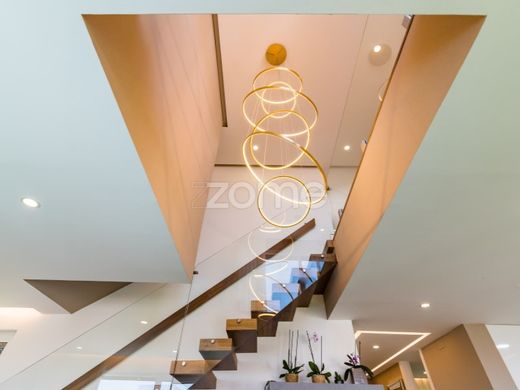 Luxury home in Odivelas, Lisbon